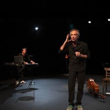 La prédiction des oscillations