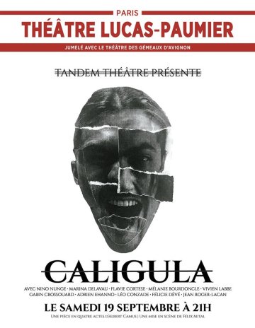 Caligula