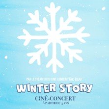 Winter Story