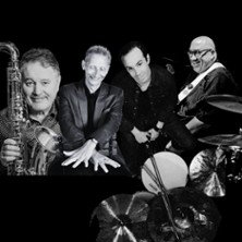 Yahé 4tet