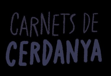 Carnets de Cerdanya - Musée de Cerdagne