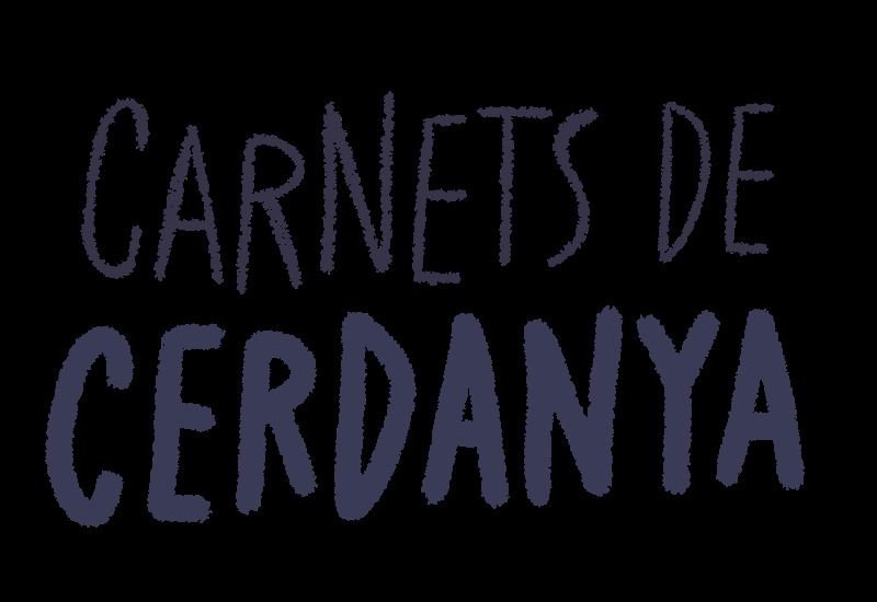 Carnets de Cerdanya - Musée de Cerdagne