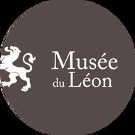 Visites du Musée du Léon