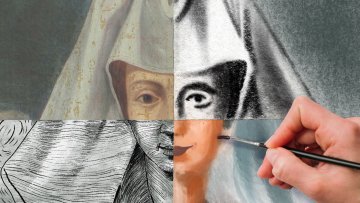 Intérieurs gravés !