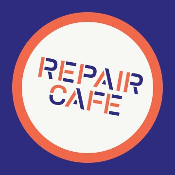 Trécustel répare à Trépied !