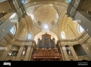 Visite du Temple de Pentemont et exposition
