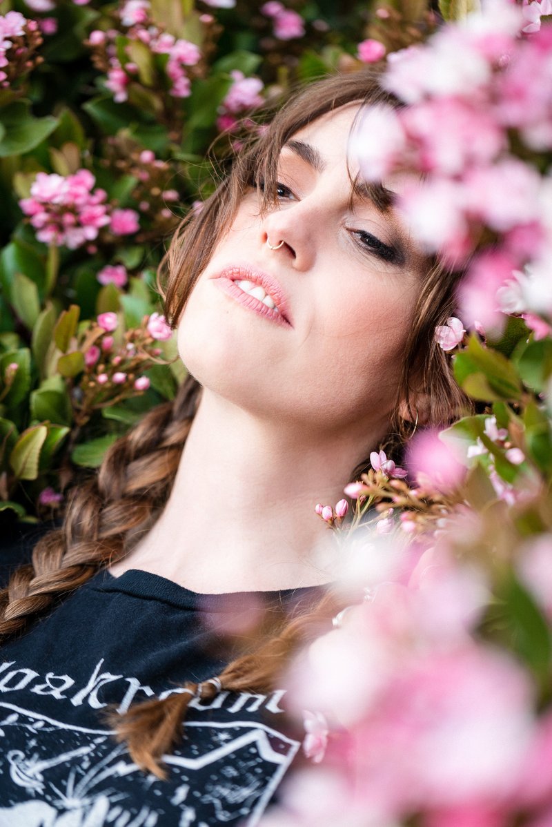 Emma Ruth Rundle