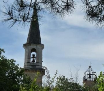 PARCOURS AUDIOGUIDÉ WIVISITES