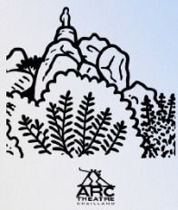 Journée Bouquiniste, auteur et disquaire