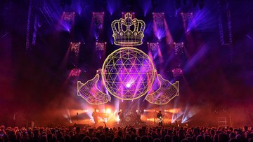 Simple minds