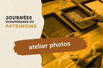 Atelier photos
