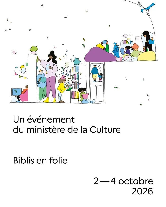 L'art s'emporte, 50 ans de l'artothèque de Grenoble
