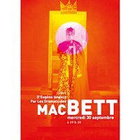 Macbett