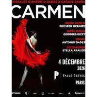Carmen