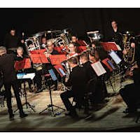 Atoursdebrass