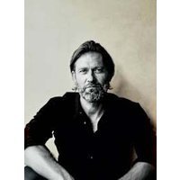 Mike andersen