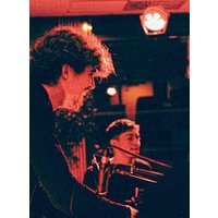 Odeza trio