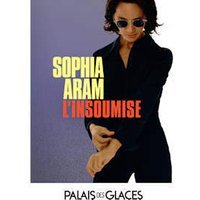 Sophia aram