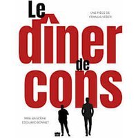 Le dîner de cons