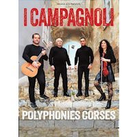 I campagnoli
