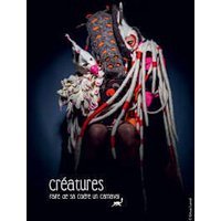 Creatures
