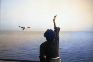 Exposition « 200 photographies pour 200 ans d'histoire »