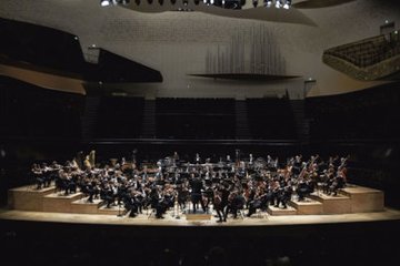 Bach au cinéma