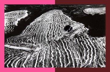 PhotoSaintGermain- Les 40 ans de la galerie, de Mario Giacomelli à Antoine Schneck