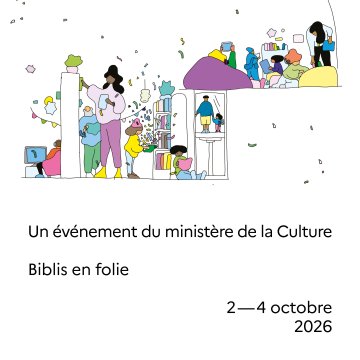 Création de pochette vinyle