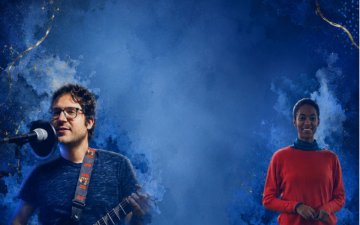 Quand le talent dépasse le handicap