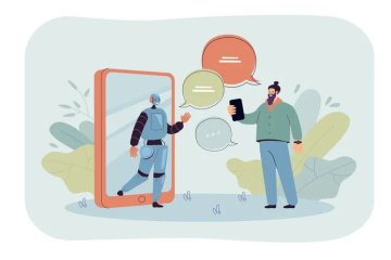 IA & préjugés : quels sont les biais ?