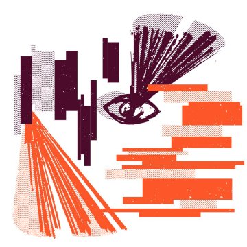 Glitch !