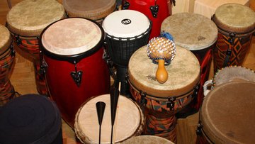 Festival sevillanas 9
