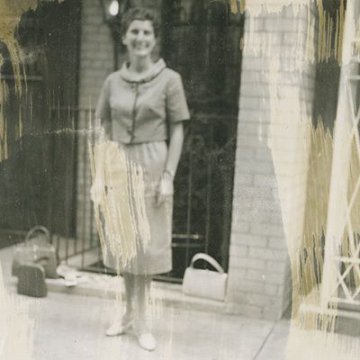 Natalie Zemon, une historienne engagée de Lyon