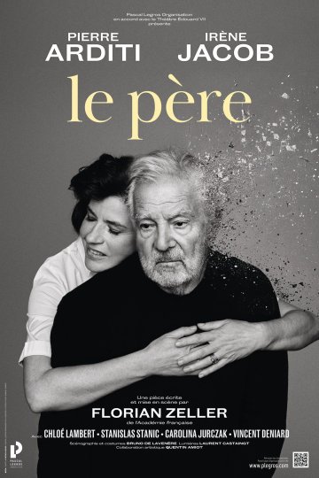 Le Père