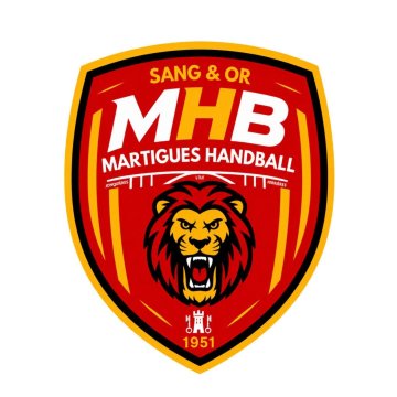 HANDBALL. MHB / MONACO