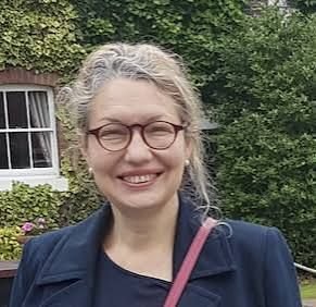 Conférence : « Les pratiques féminines de la botanique (fin 18e-début 19e siècle) : de l’effacement à la redécouverte »
