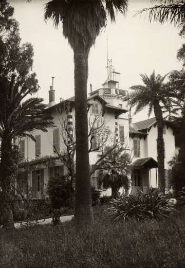 Exposition photos