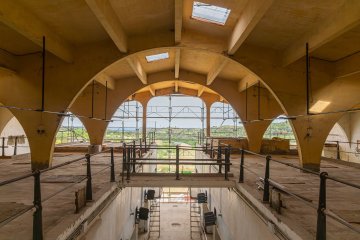 Journées européennes du patrimoine