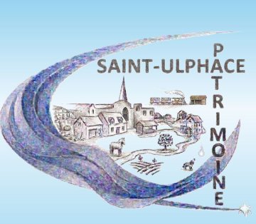 Exposition sur le patrimoine de Saint-Ulphace