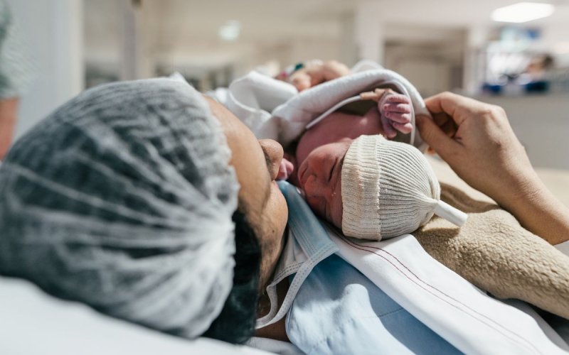 Assistez au colloque « Santé périnatale et errance résidentielle : pour une prise en charge globale et adaptée des femmes enceintes, mères…