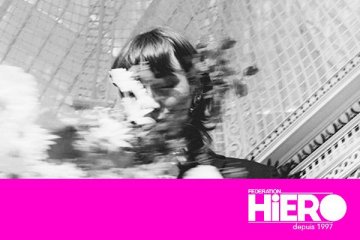 Concertôt : Chloé Antoniotti
