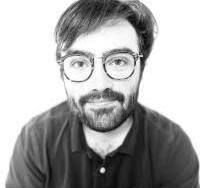Soutenance de Thèse : Arthur Mauduit (équipe 6)