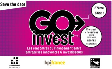 Go Invest