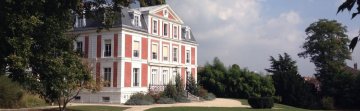 Potager du Dauphin de Meudon : Portes ouvertes des ateliers, expositions , conférences , concert