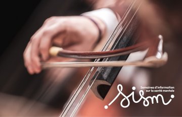 Quand la musique s'accorde avec soin(s)