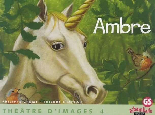 L'univers du kamishibai
