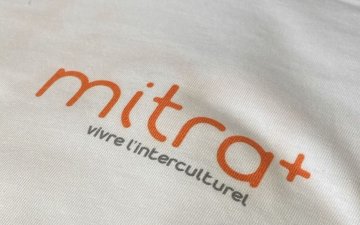 Soirée Résonances de Mitra+ : interculturel et handicap