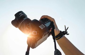 Atelier récréatif — « 1 photo, 1 lieu, 1 mot »