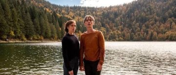 Perdrix de Erwan Le Duc (2019-1h39)